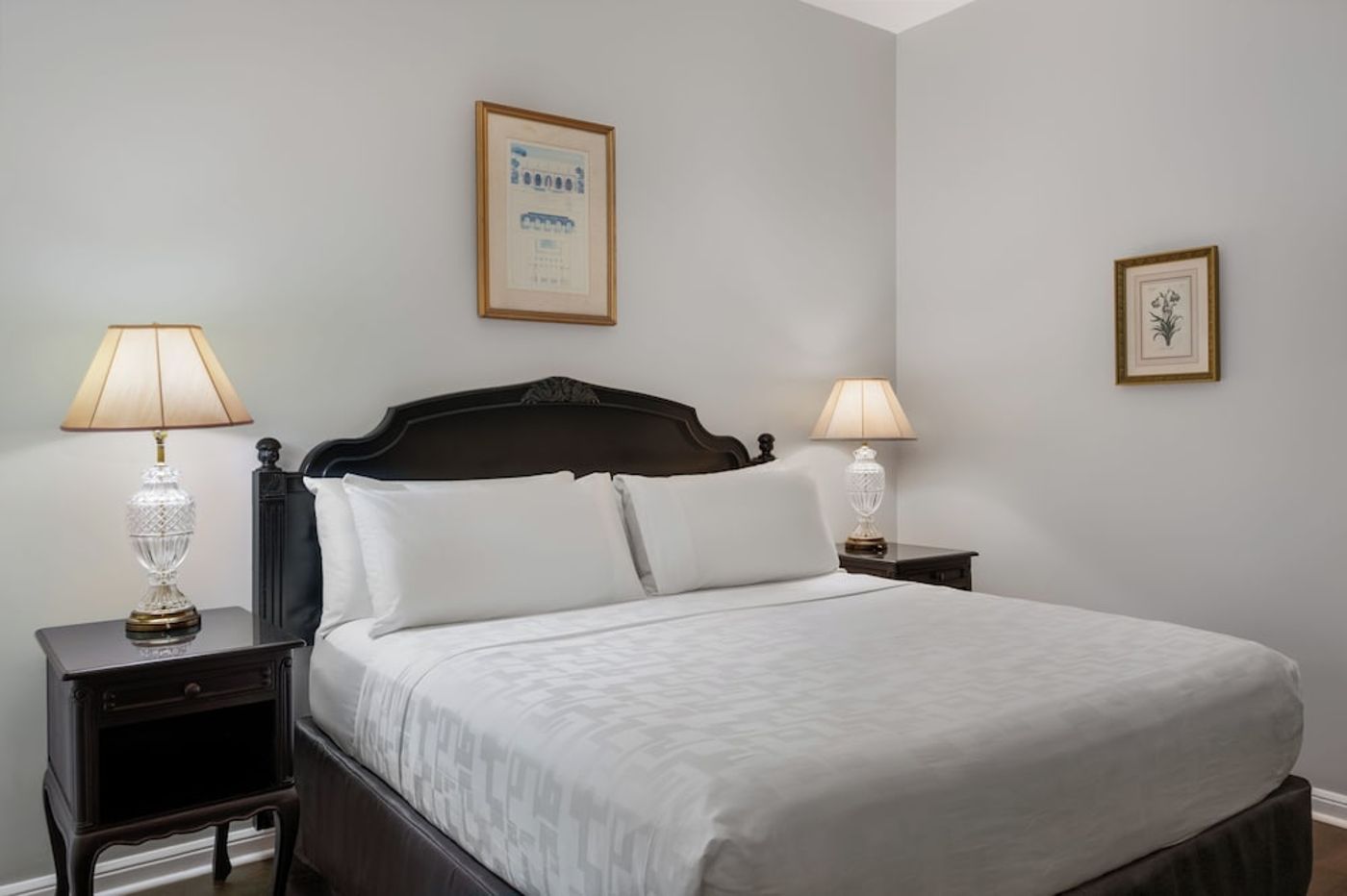 expedia-3161480-13
