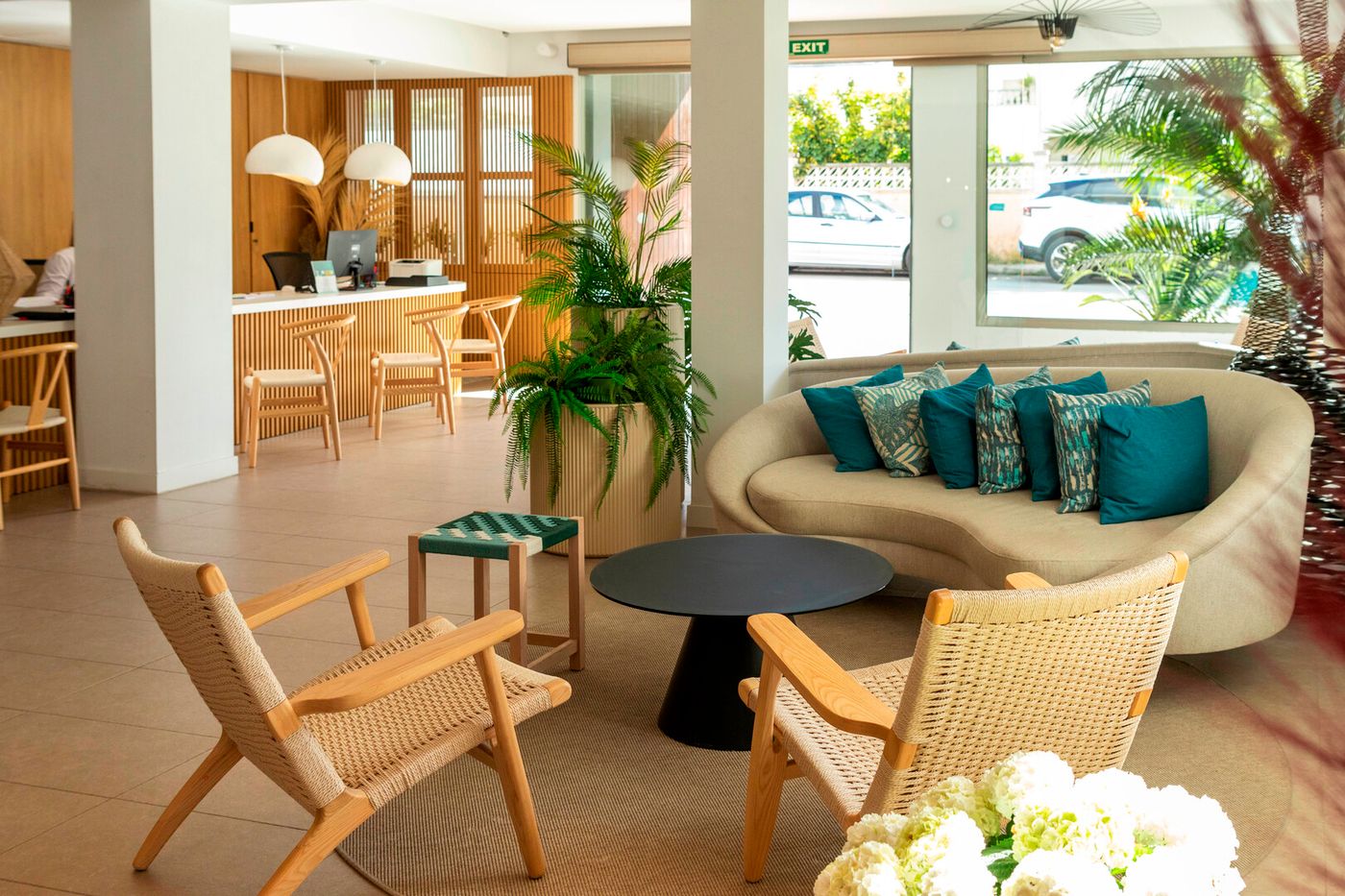 24.06.26 Flacalco Hotels & Apartments