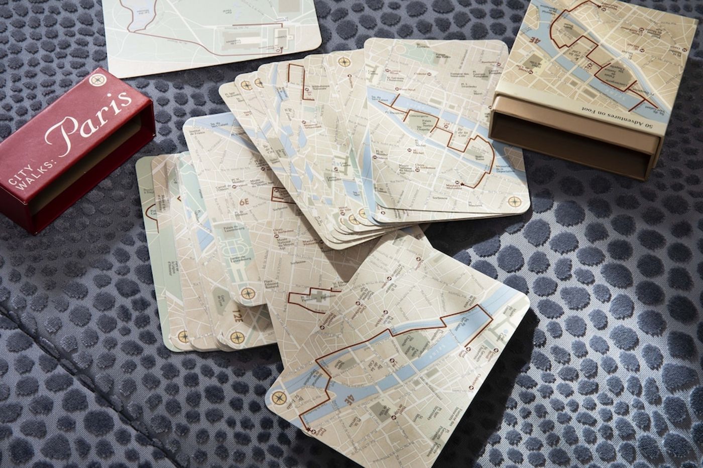 expedia-3162604-20