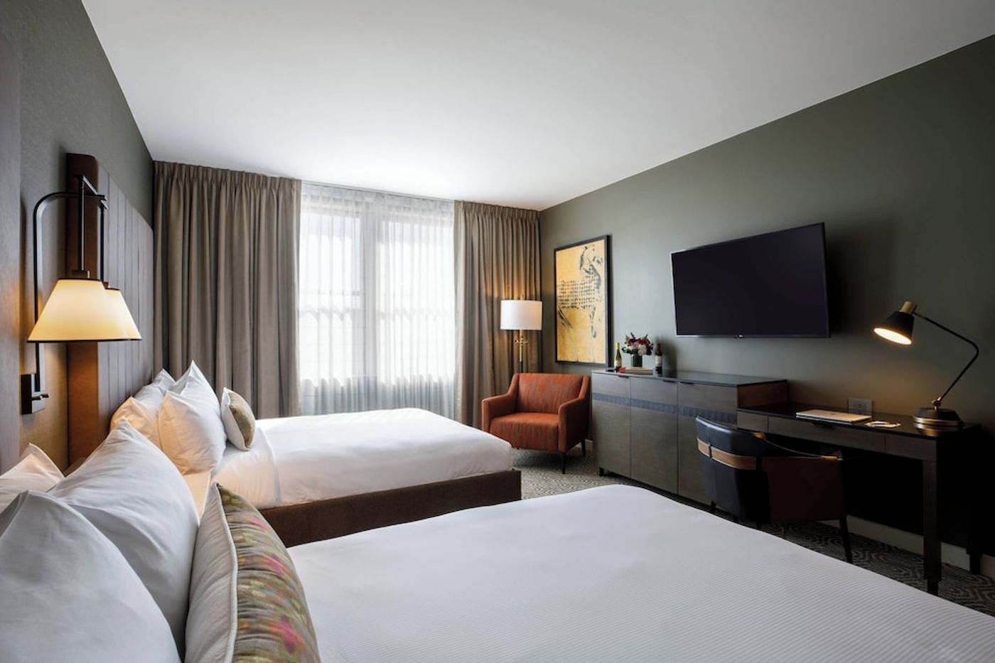 expedia-3160568-27