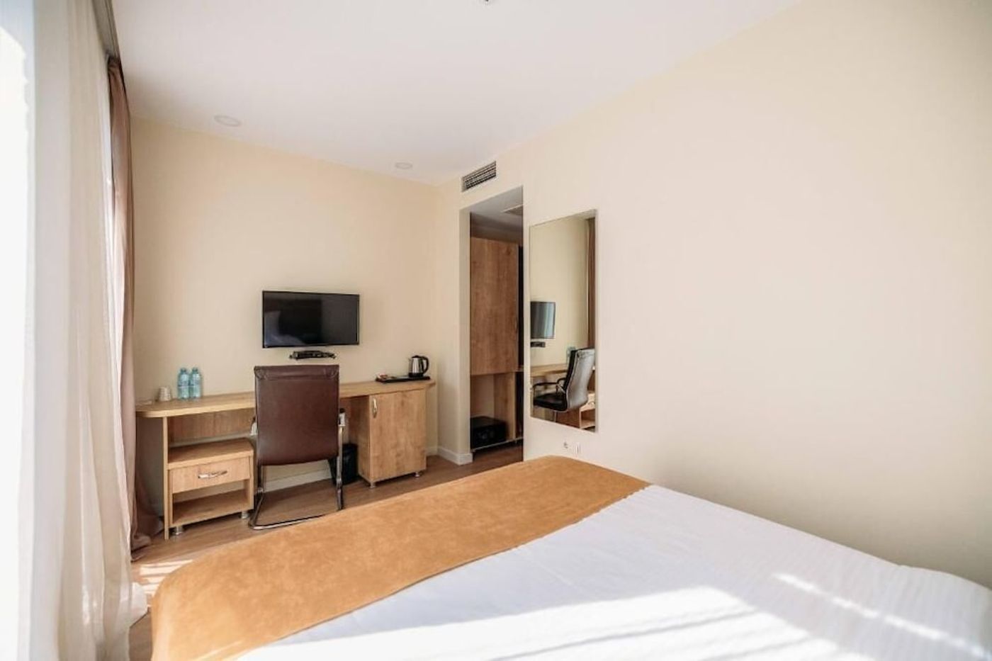 expedia-3157495-26