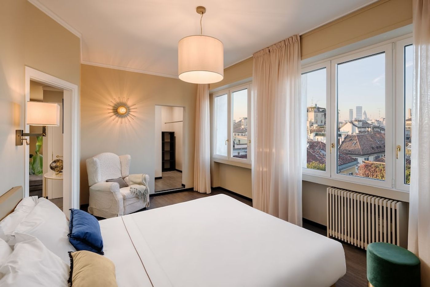 expedia-3163516-3