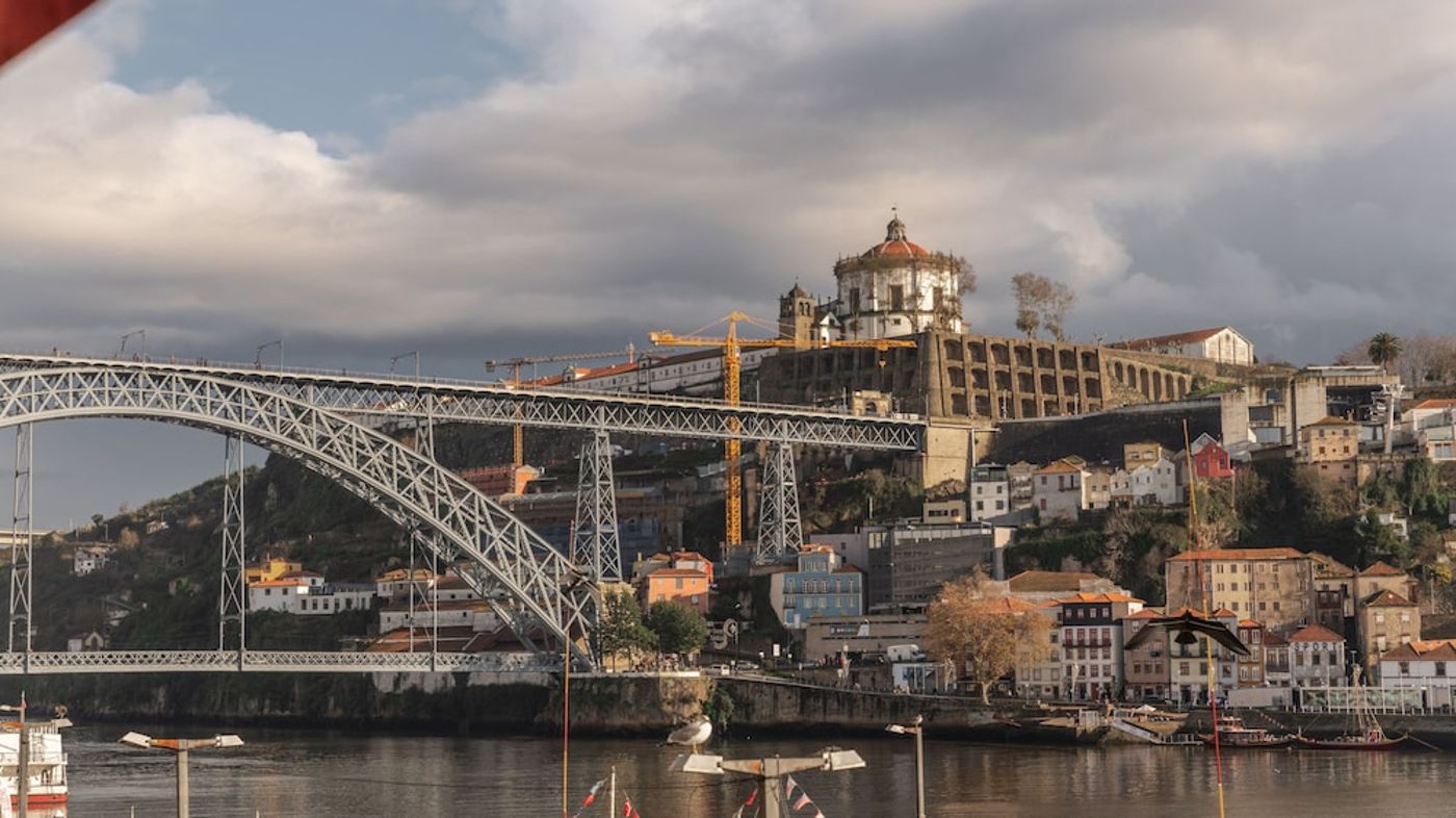 expedia-3164844-4