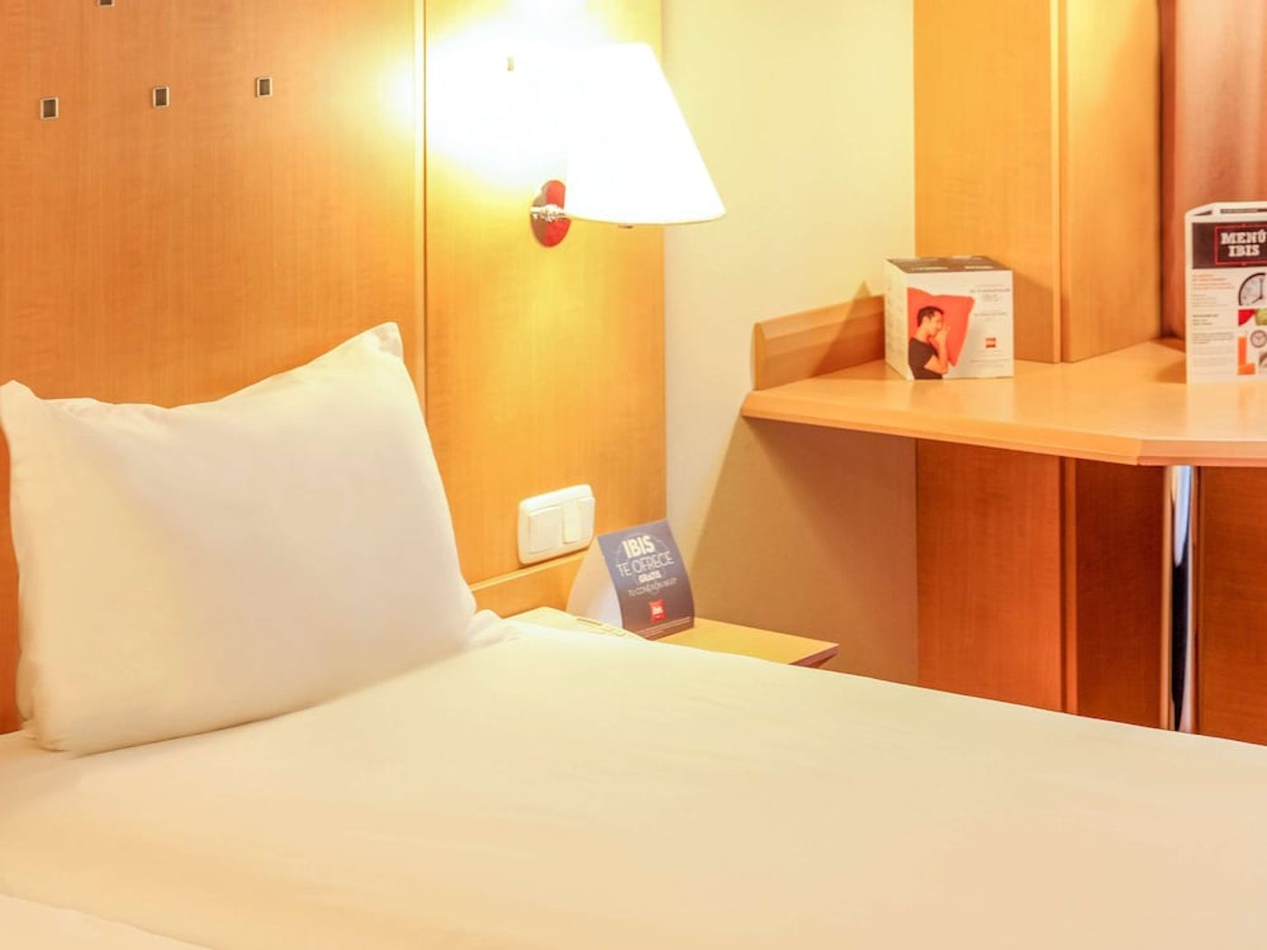 expedia-3165036-27
