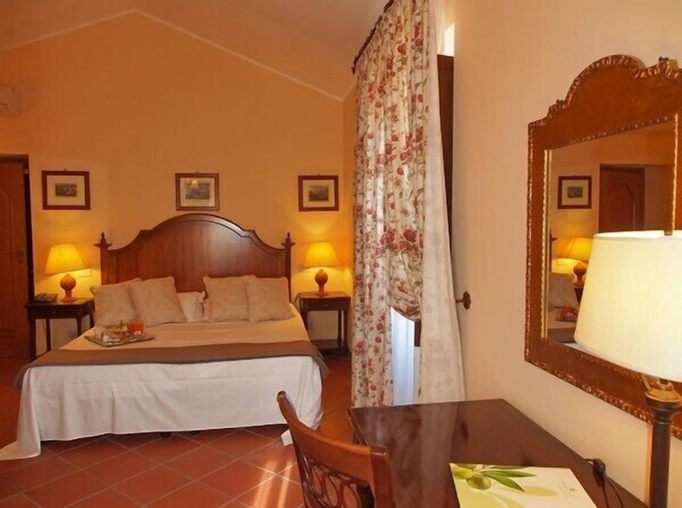 expedia-3166788-21