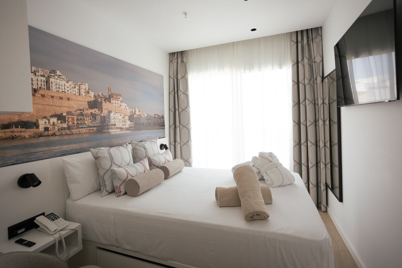 10.03.26 Villa España