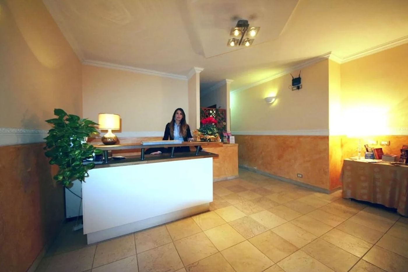 expedia-3156628-2