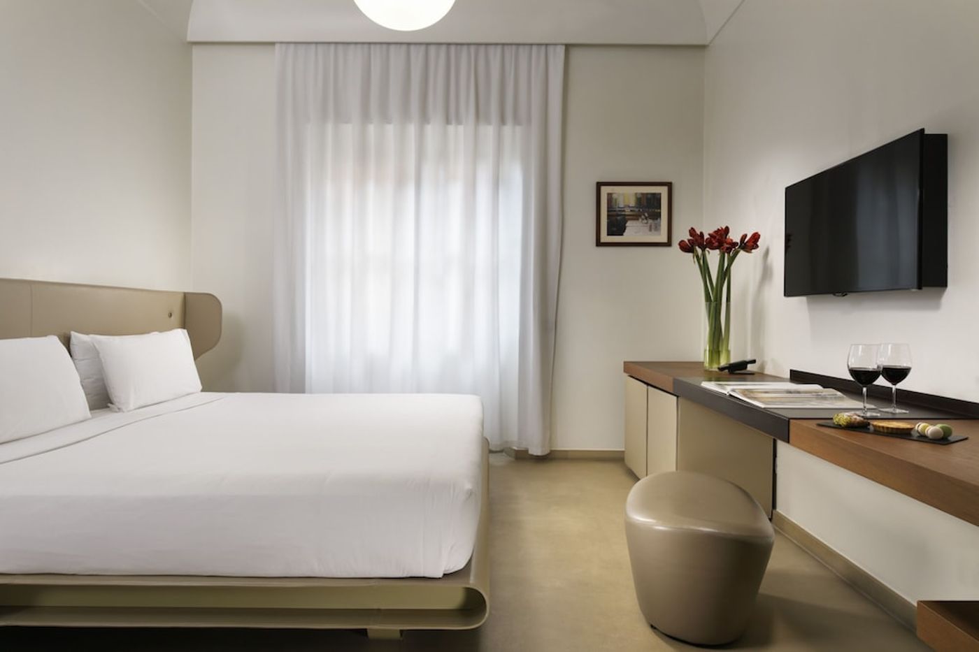 expedia-3163344-27