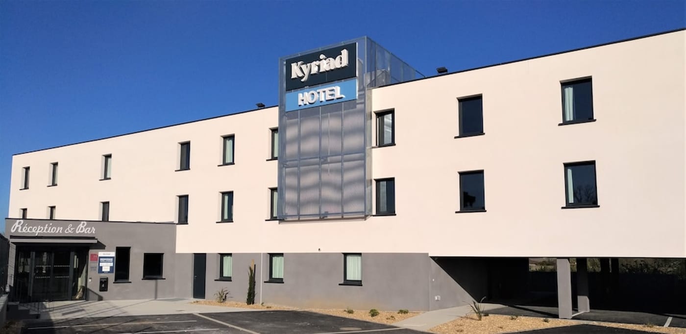 expedia-3158439-2