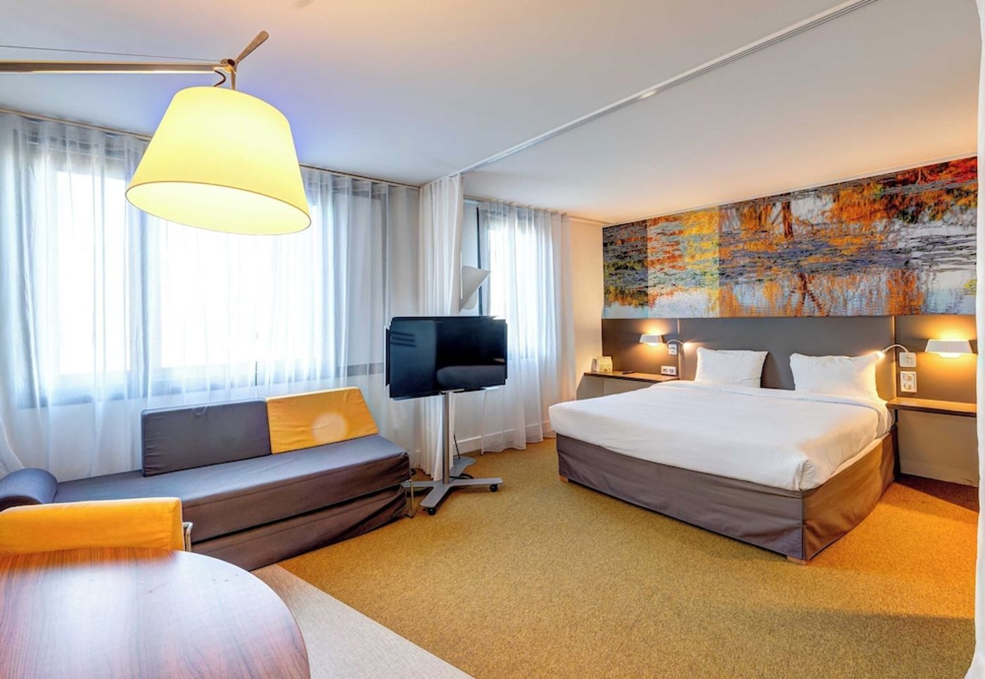 expedia-3164551-16