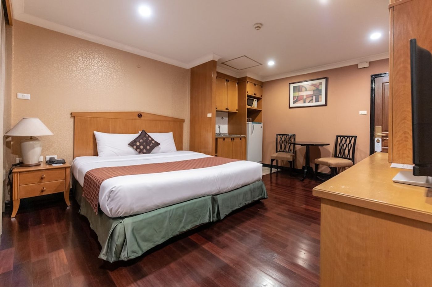 expedia-3166255-18