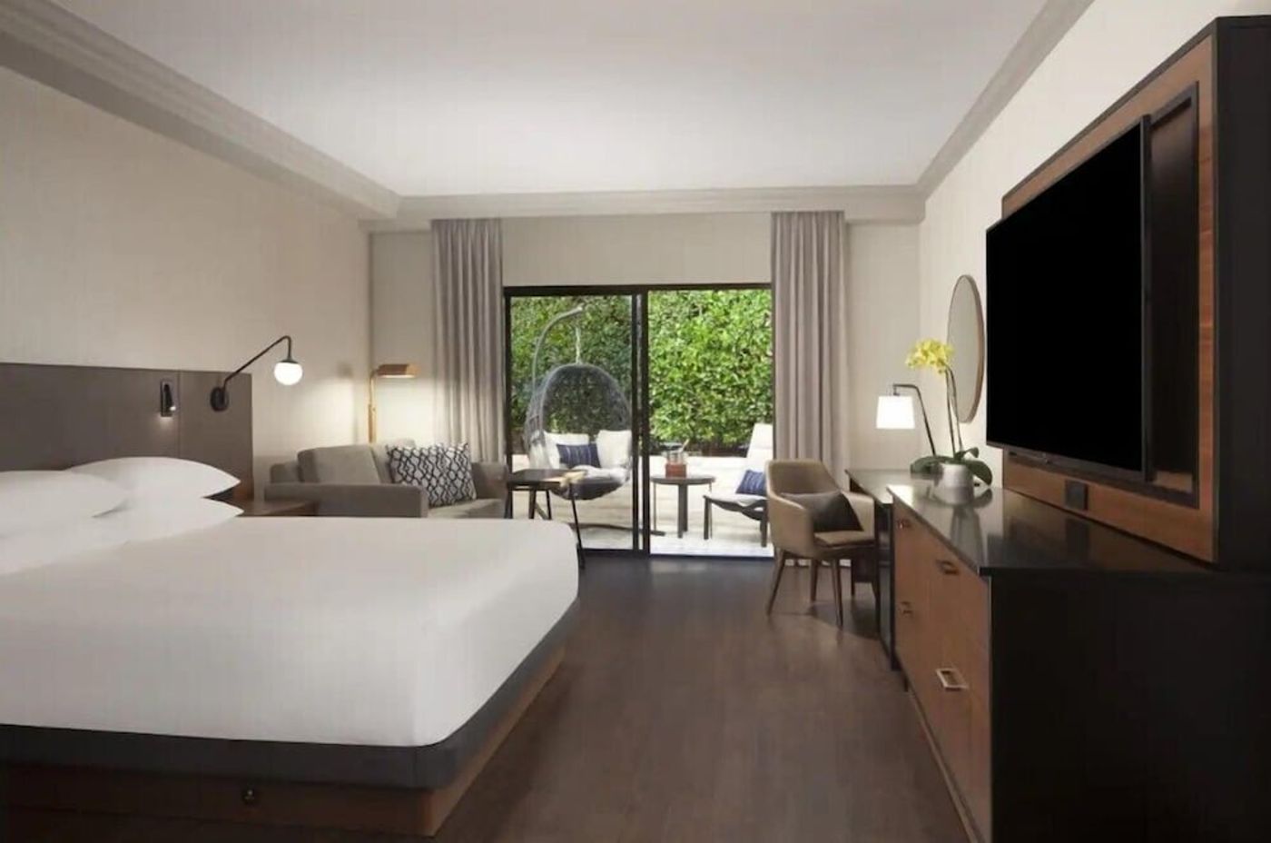 expedia-3158859-27
