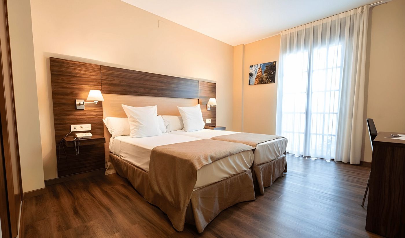 10.12.25 DWO Finca Los Abetos