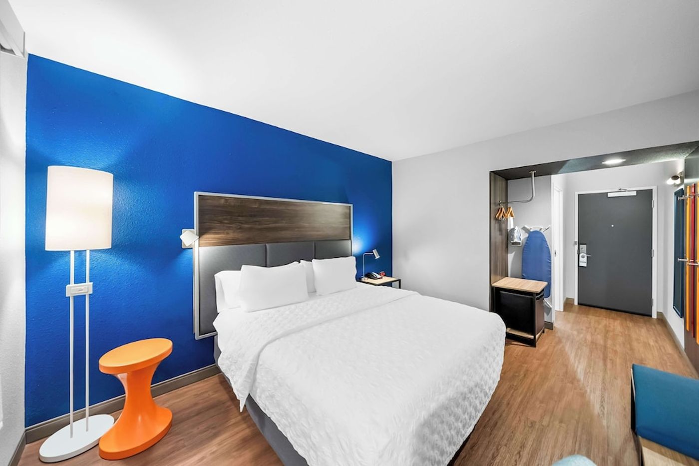 expedia-3160461-26