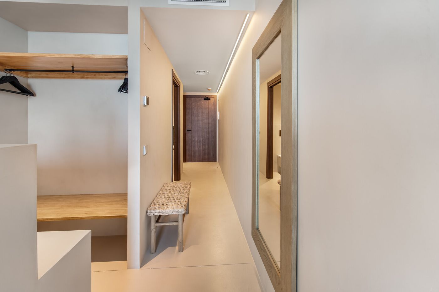 10.08.26 Suites by Miramar