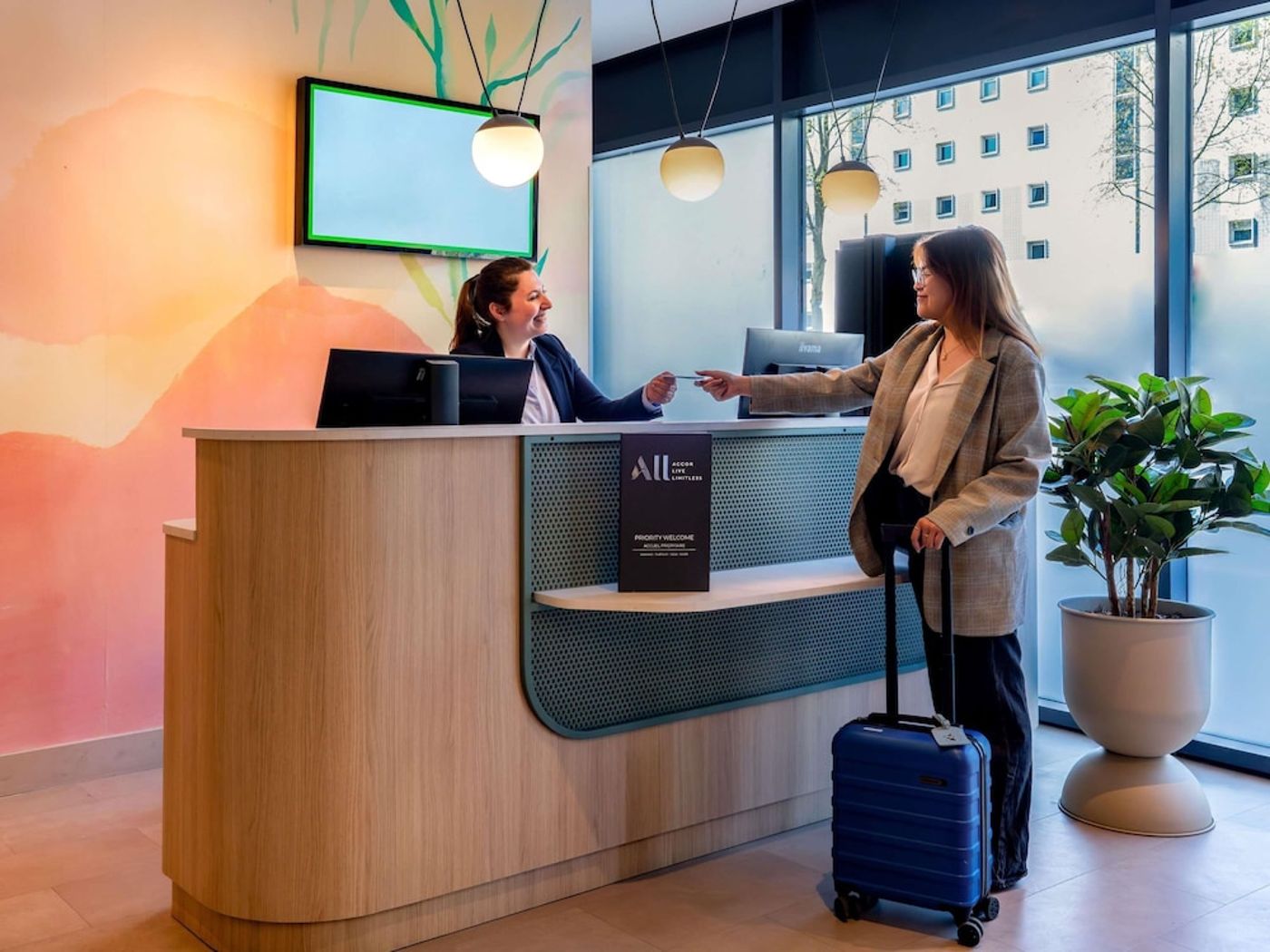 expedia-3163748-11