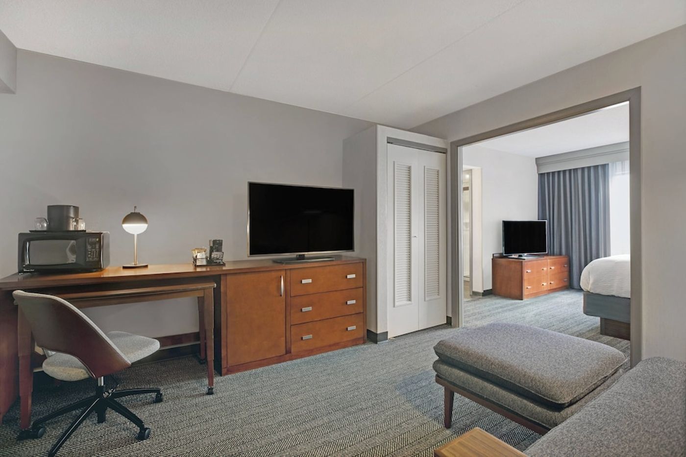 expedia-3162157-19