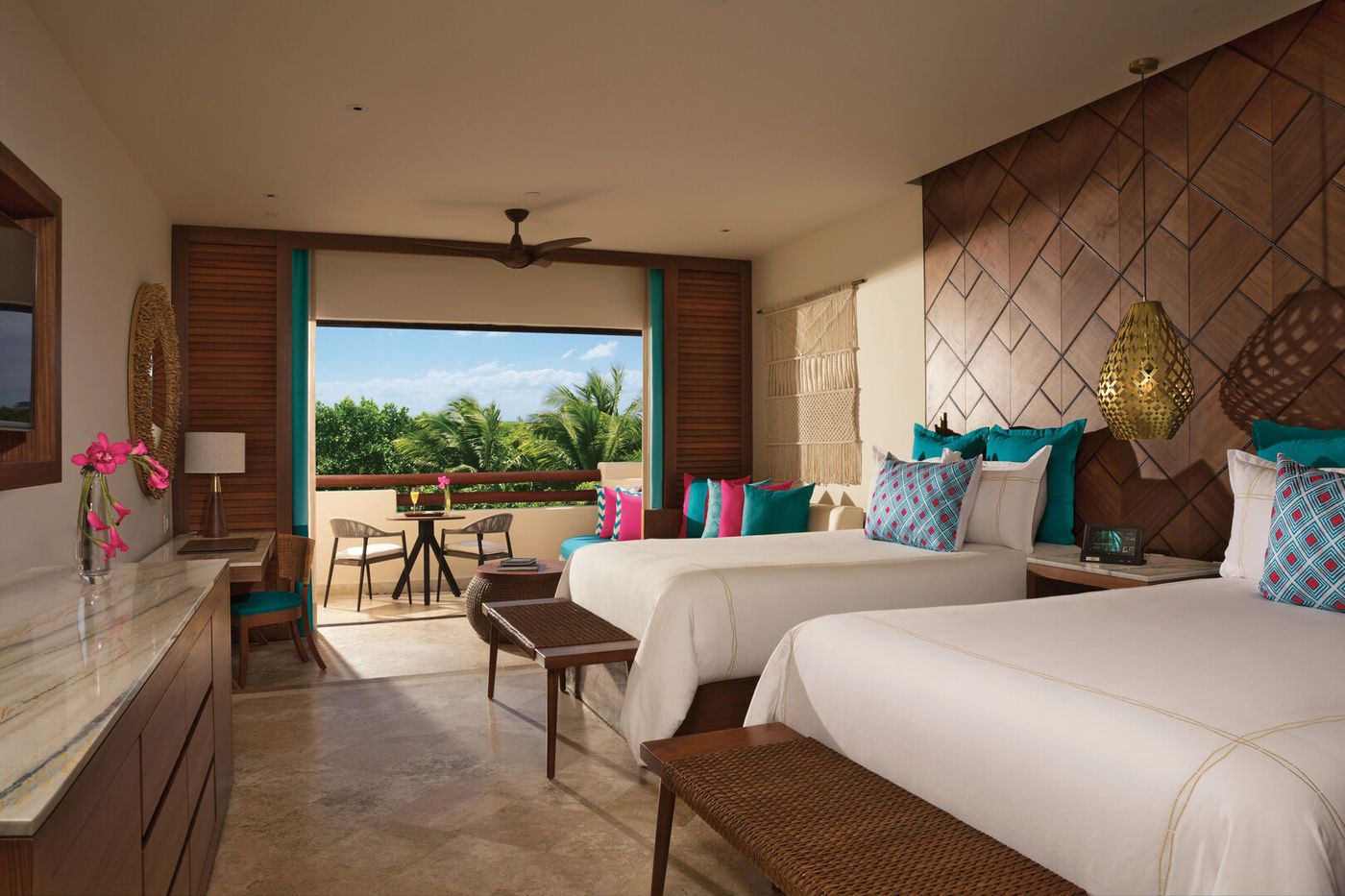Secrets Maroma Beach Riviera Cancun - Adults Only 14.09