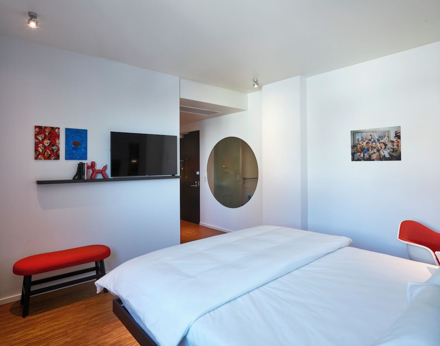 expedia-3158941-19