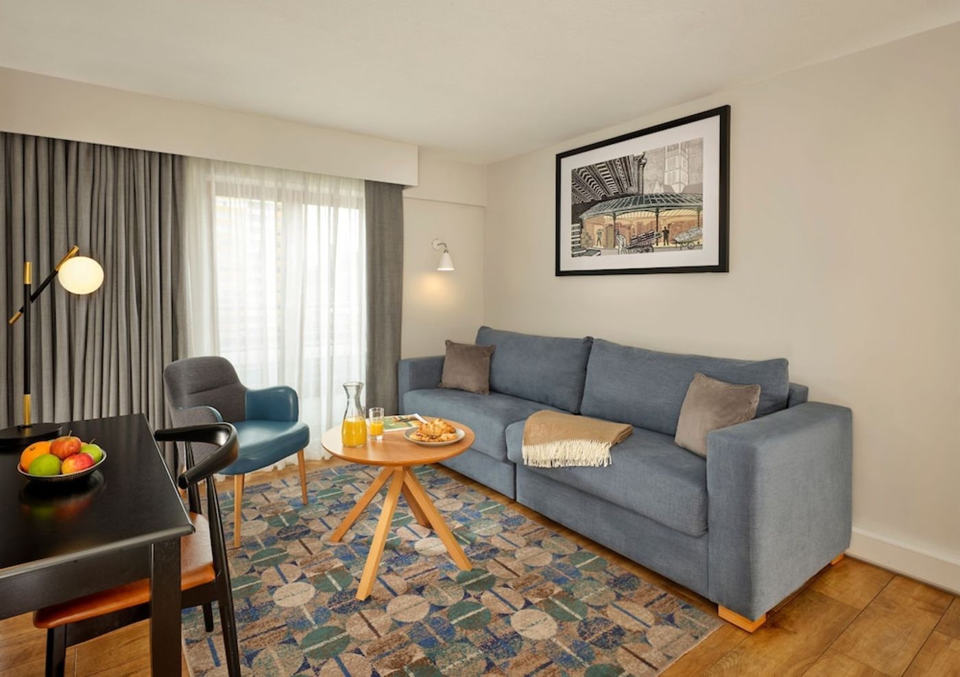 expedia-3157002-20