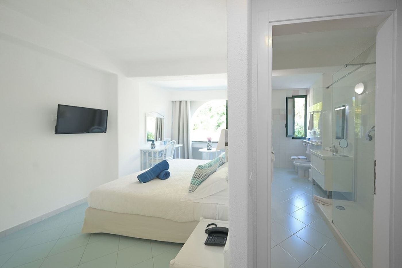 expedia-3166199-26