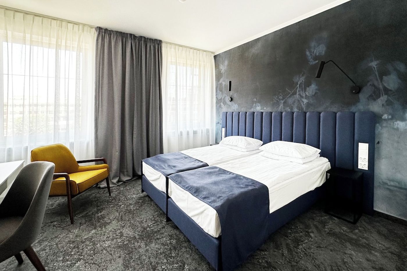 expedia-3161740-13