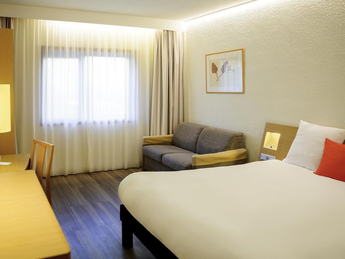 expedia-3164105-29