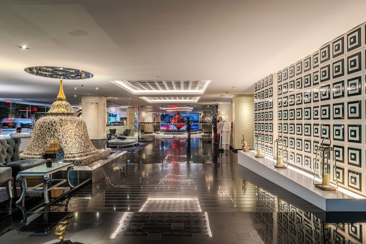 expedia-3166086-12