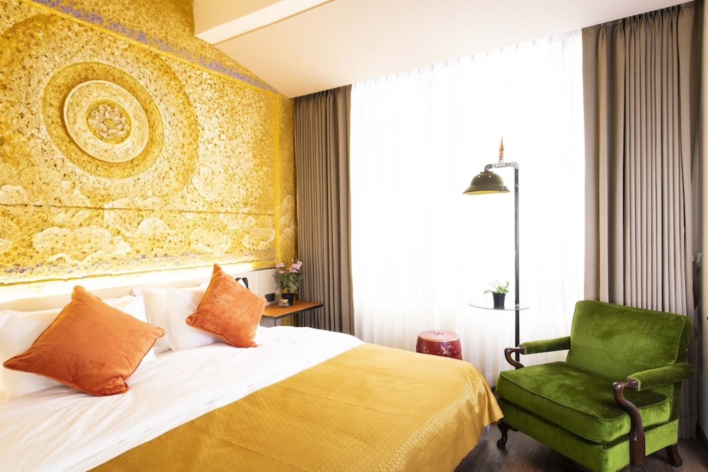 expedia-3162870-19
