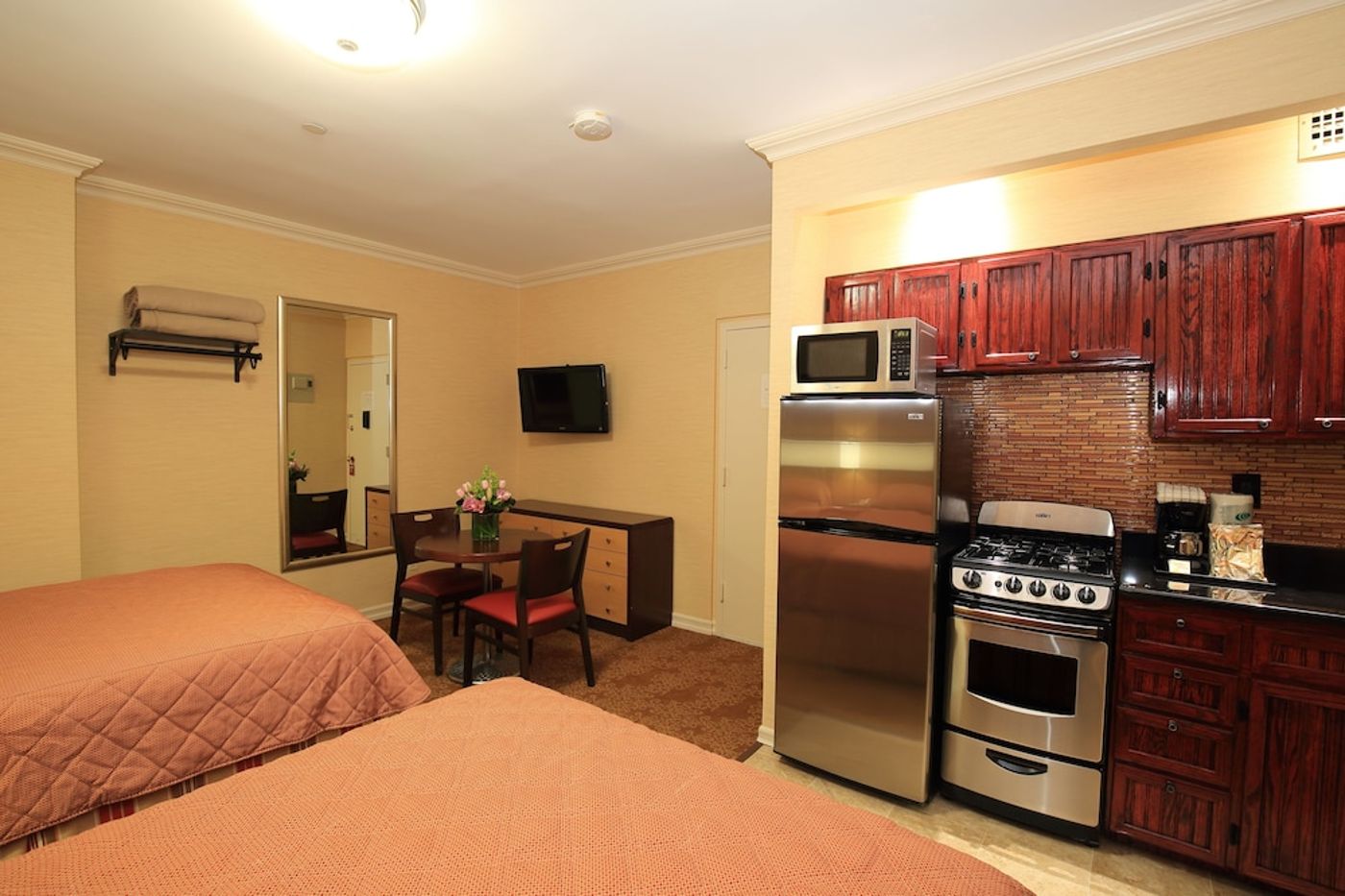 expedia-3158022-17