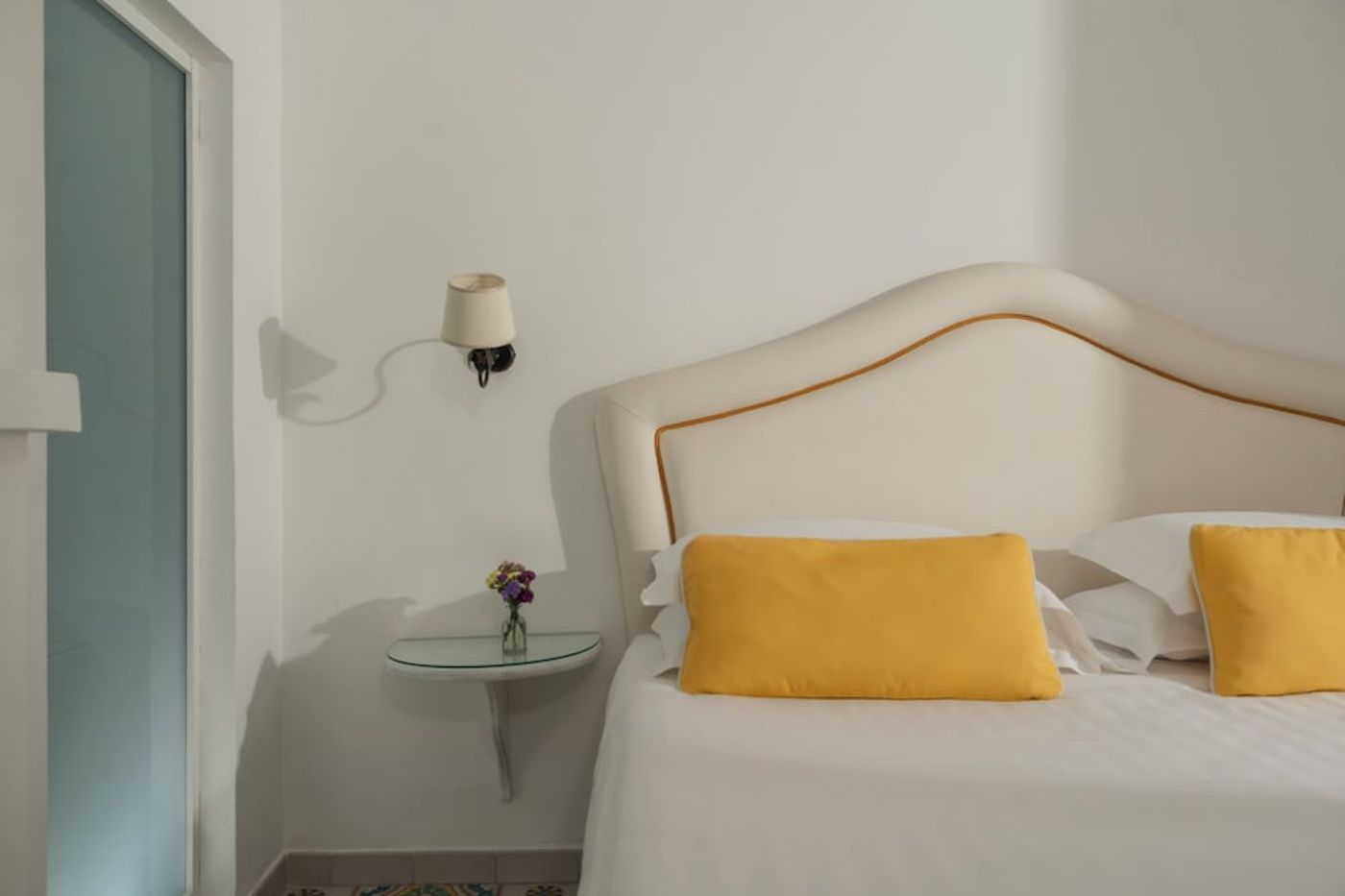 expedia-3166391-20