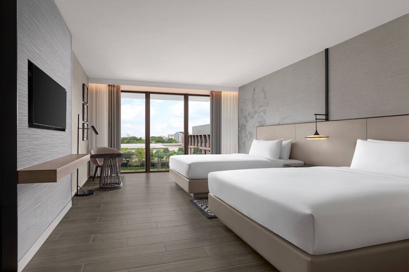 expedia-3164924-16