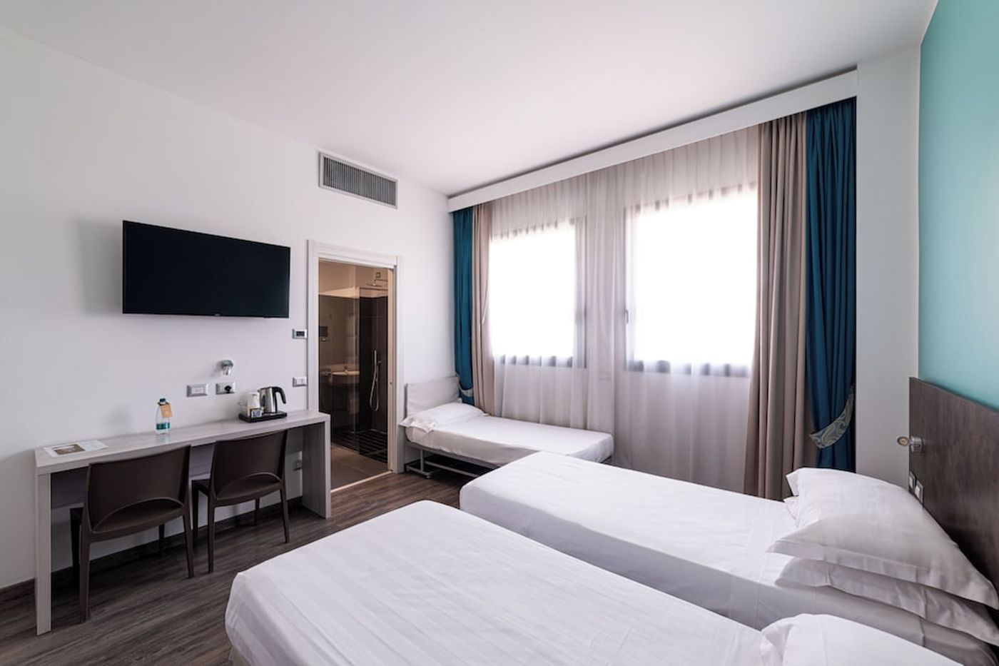 expedia-3163581-7