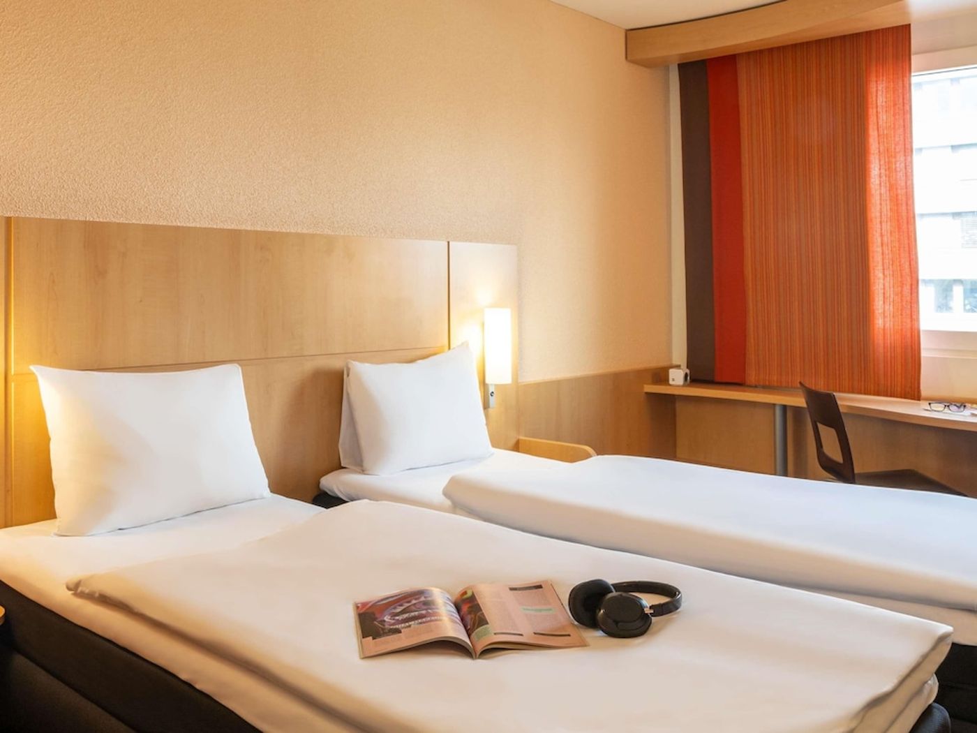 expedia-3164073-13
