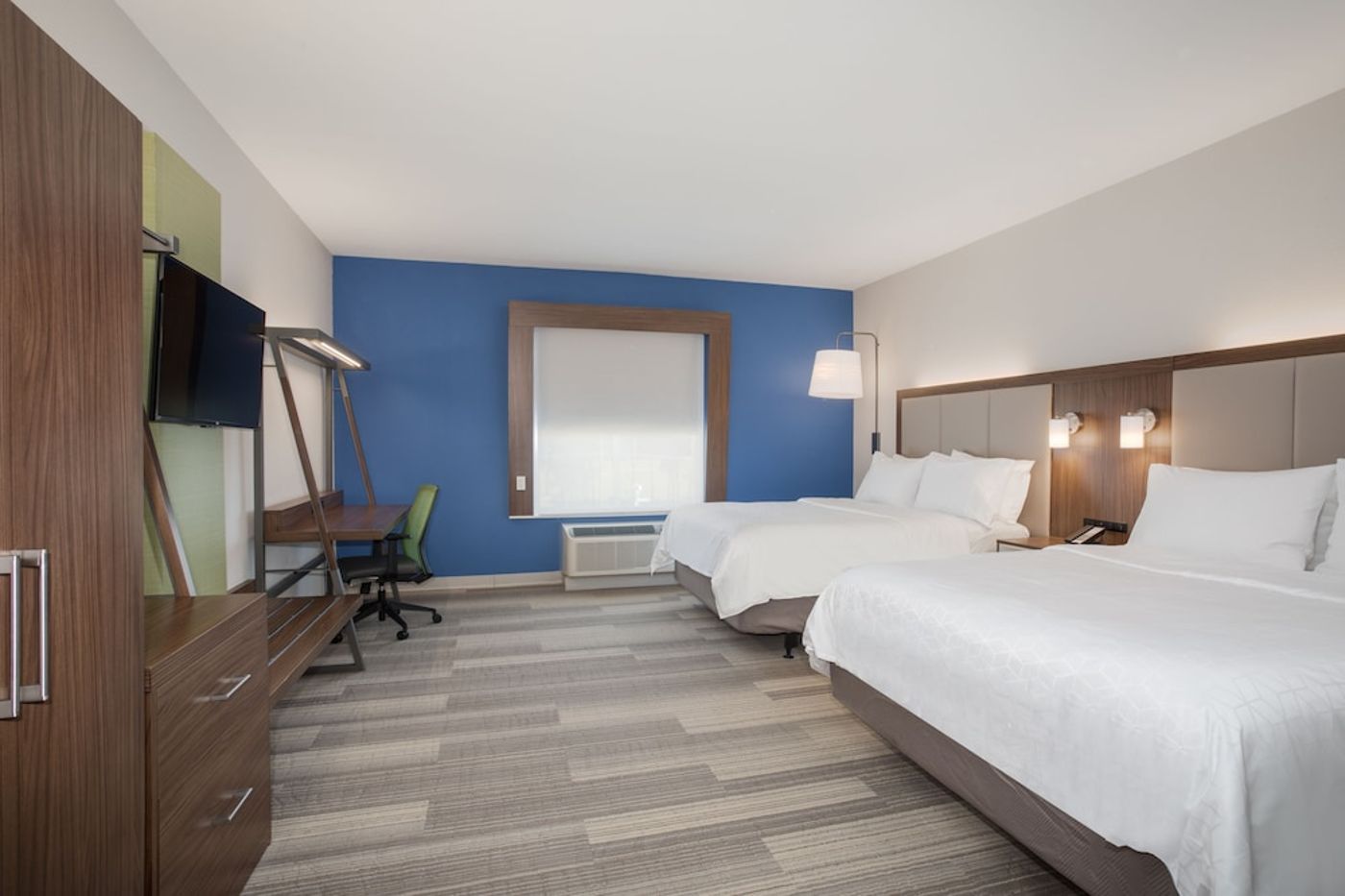 expedia-3165913-26