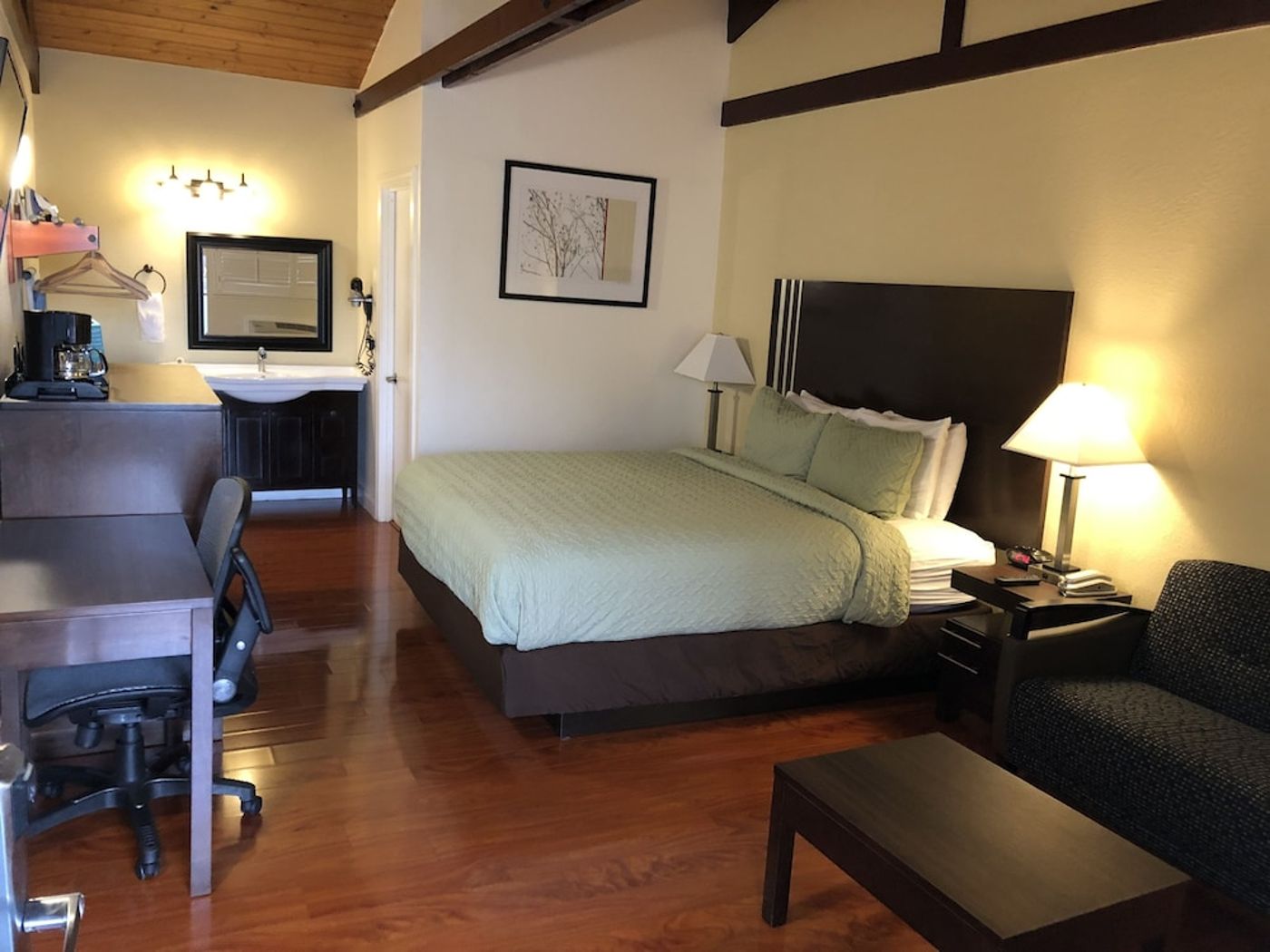 expedia-3161572-17