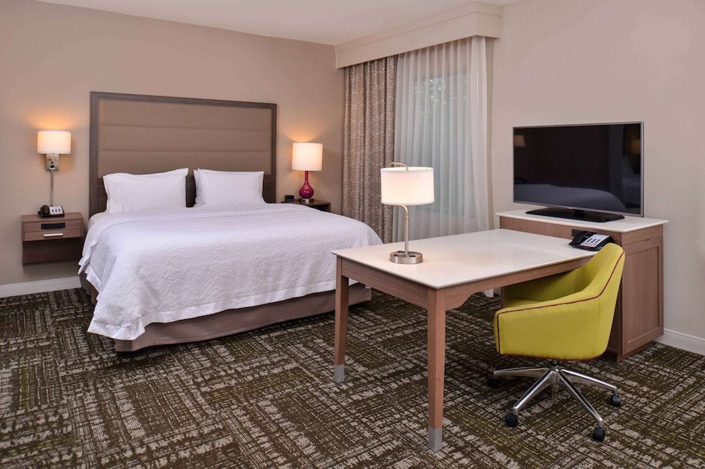 expedia-3156751-18