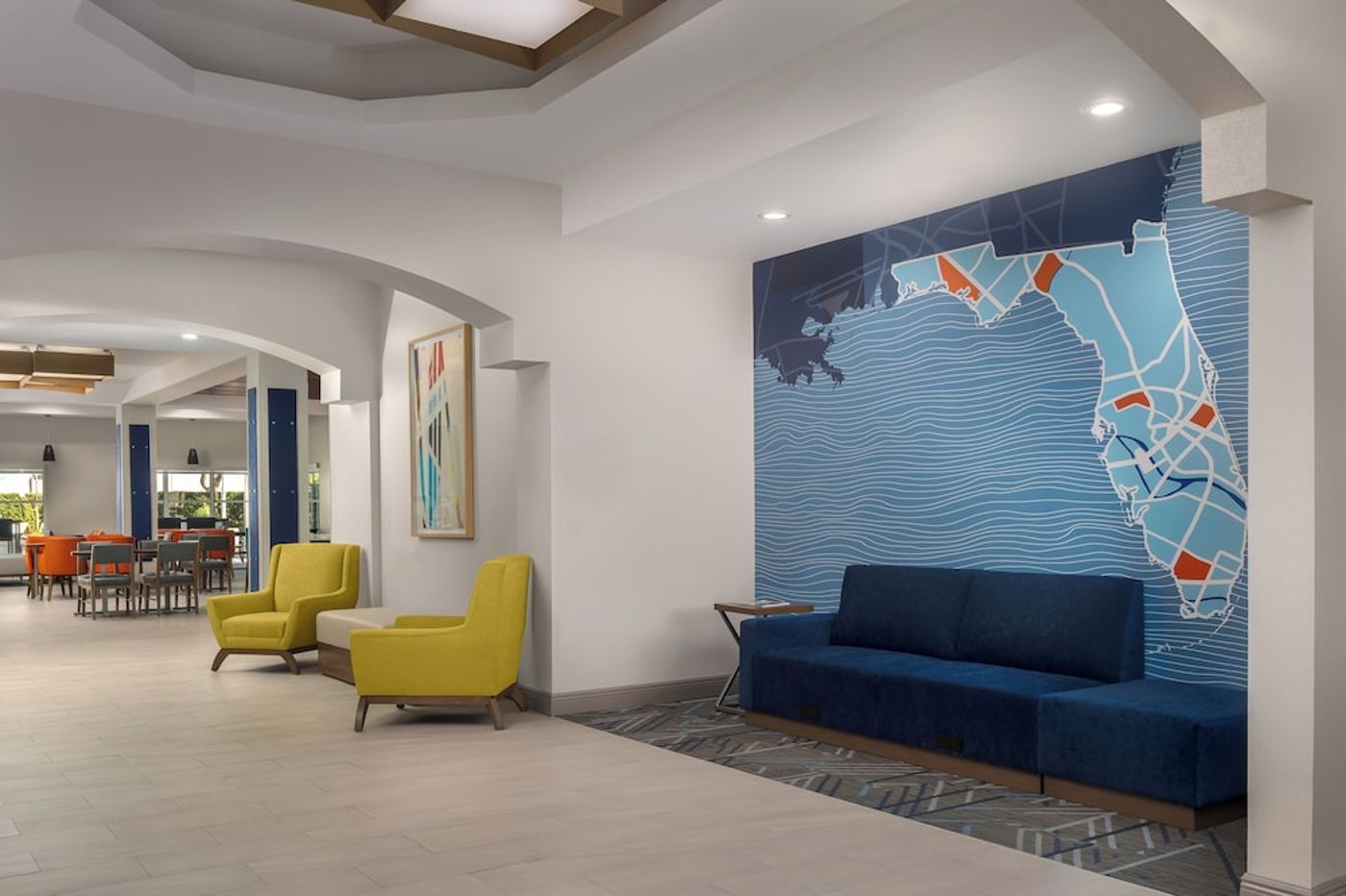 expedia-3165901-3