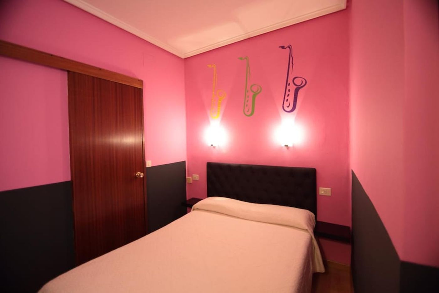 expedia-3164681-28