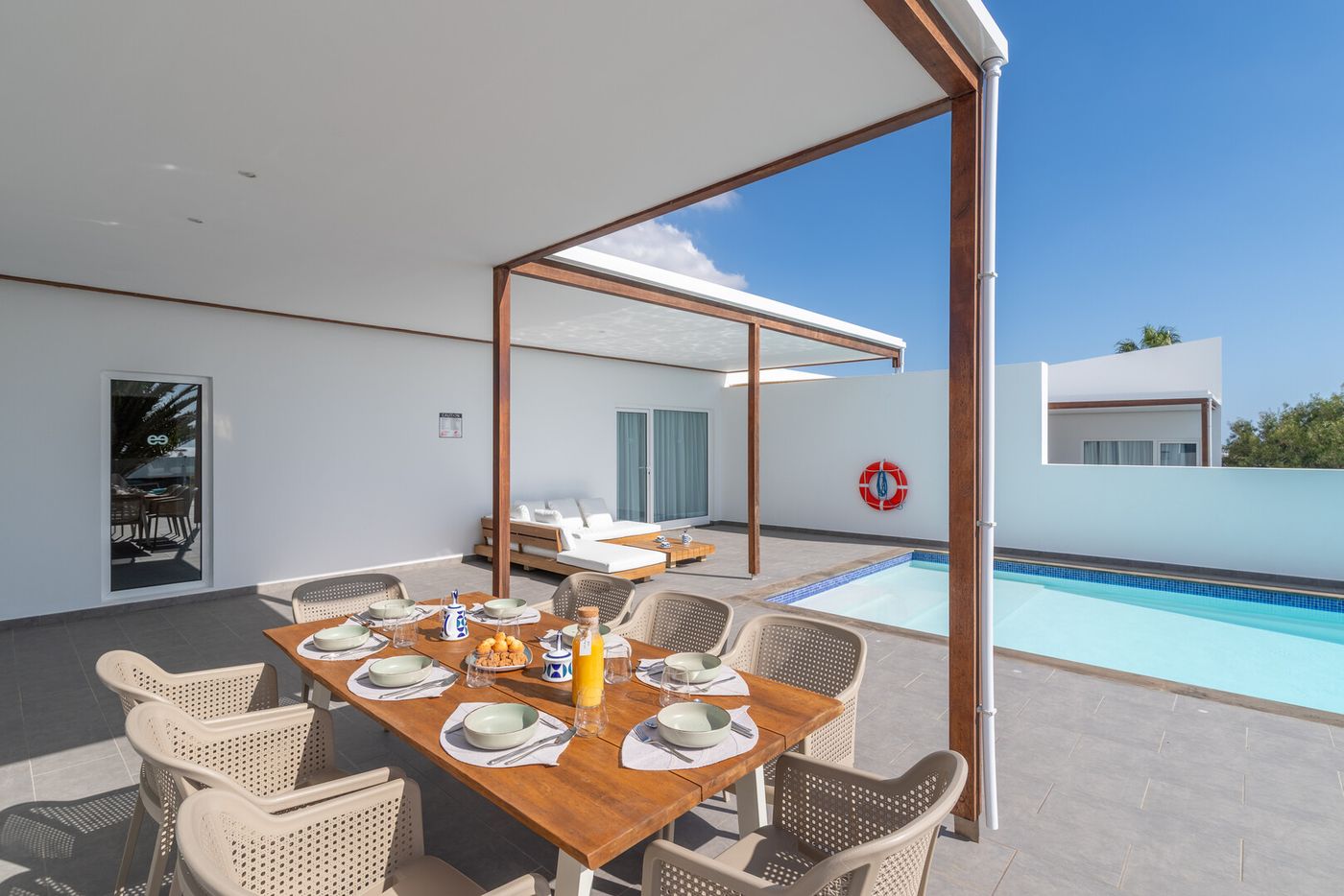 14.10.26 Hoopoe Villas Lanzarote