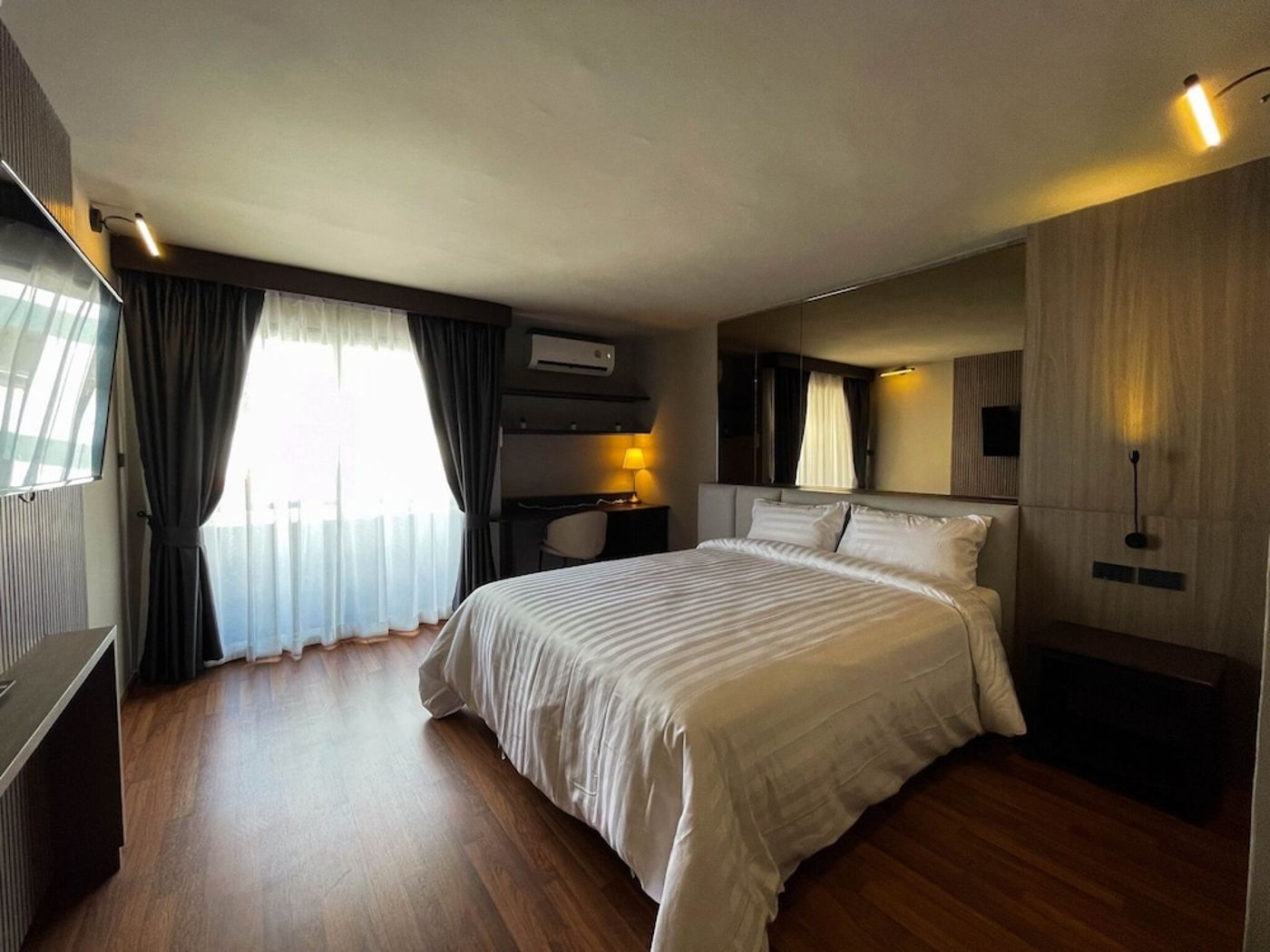 expedia-3164962-7