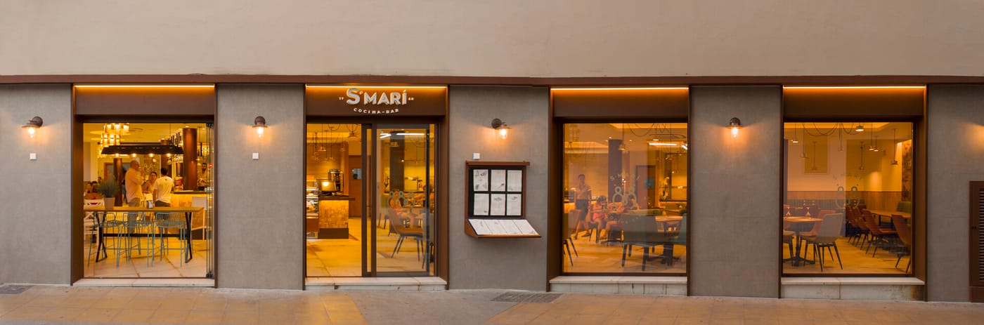 31.07.26 Hostal Mari