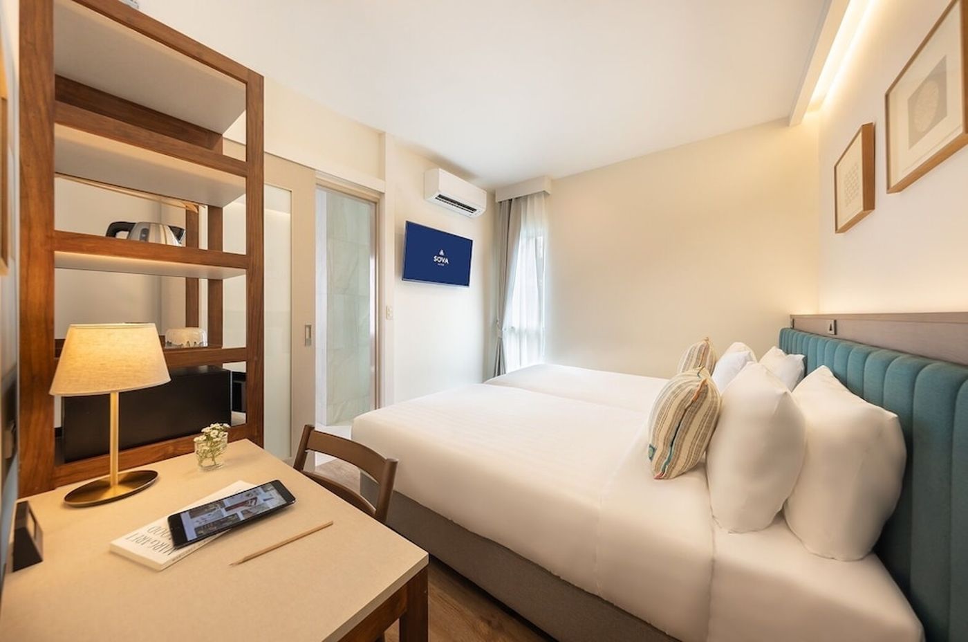 expedia-3162903-22