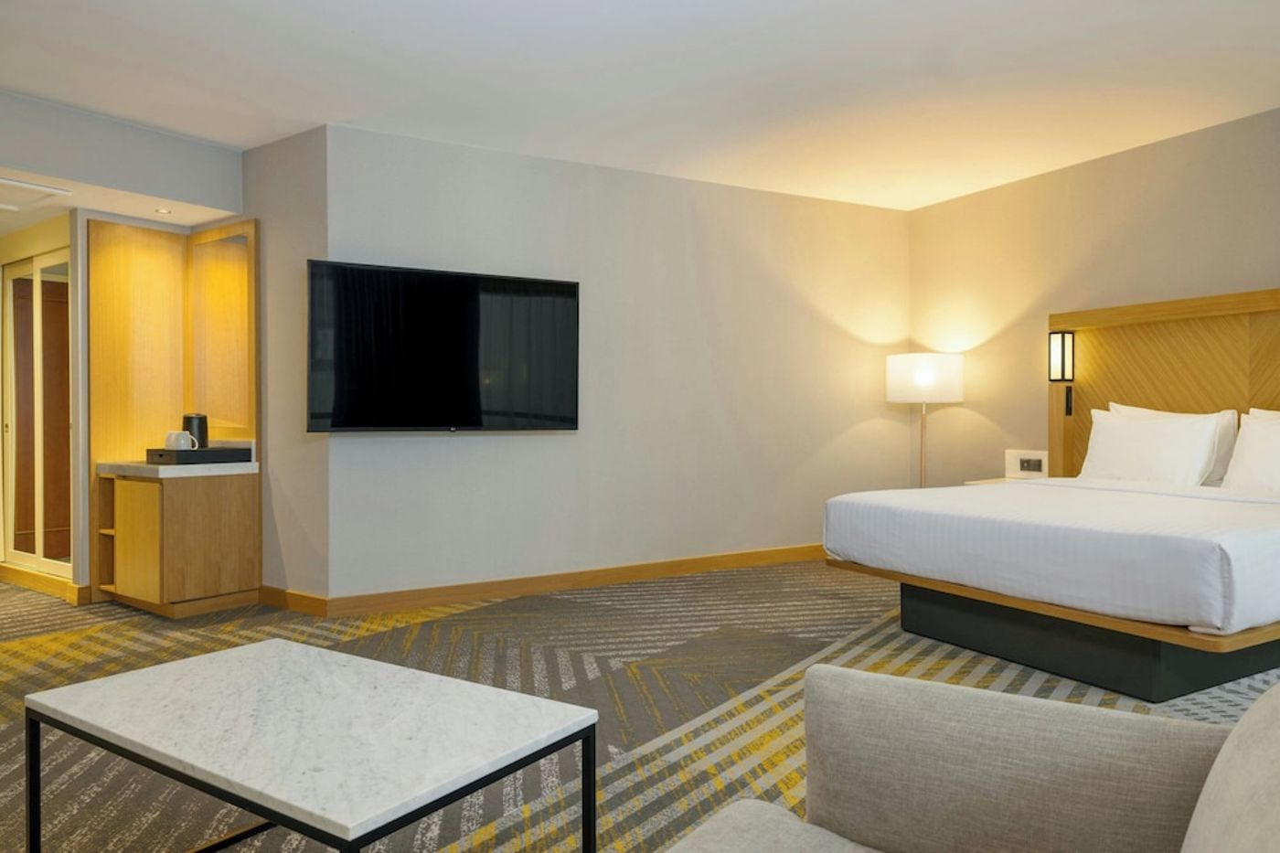 expedia-3157459-14