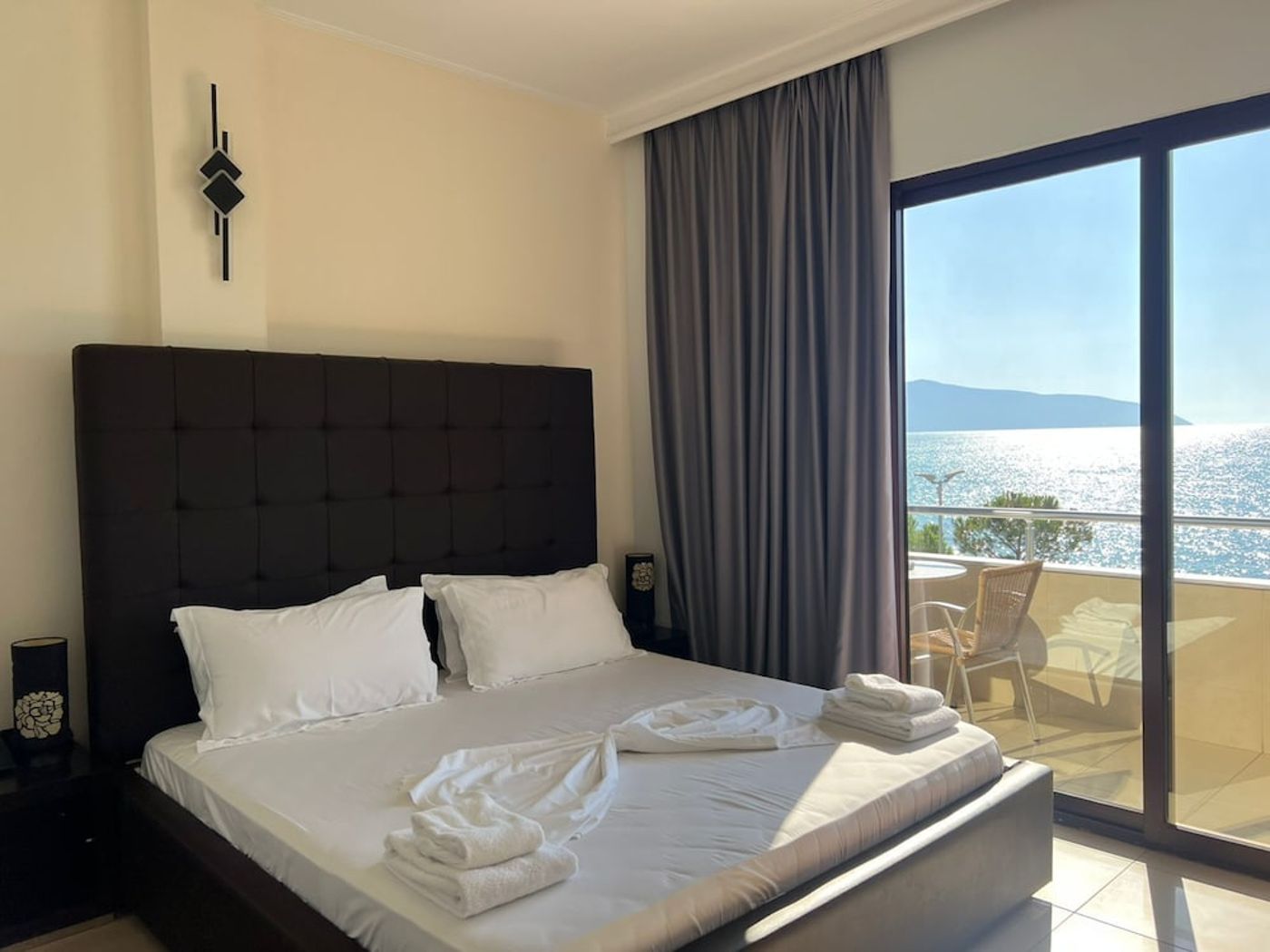 expedia-3157295-25