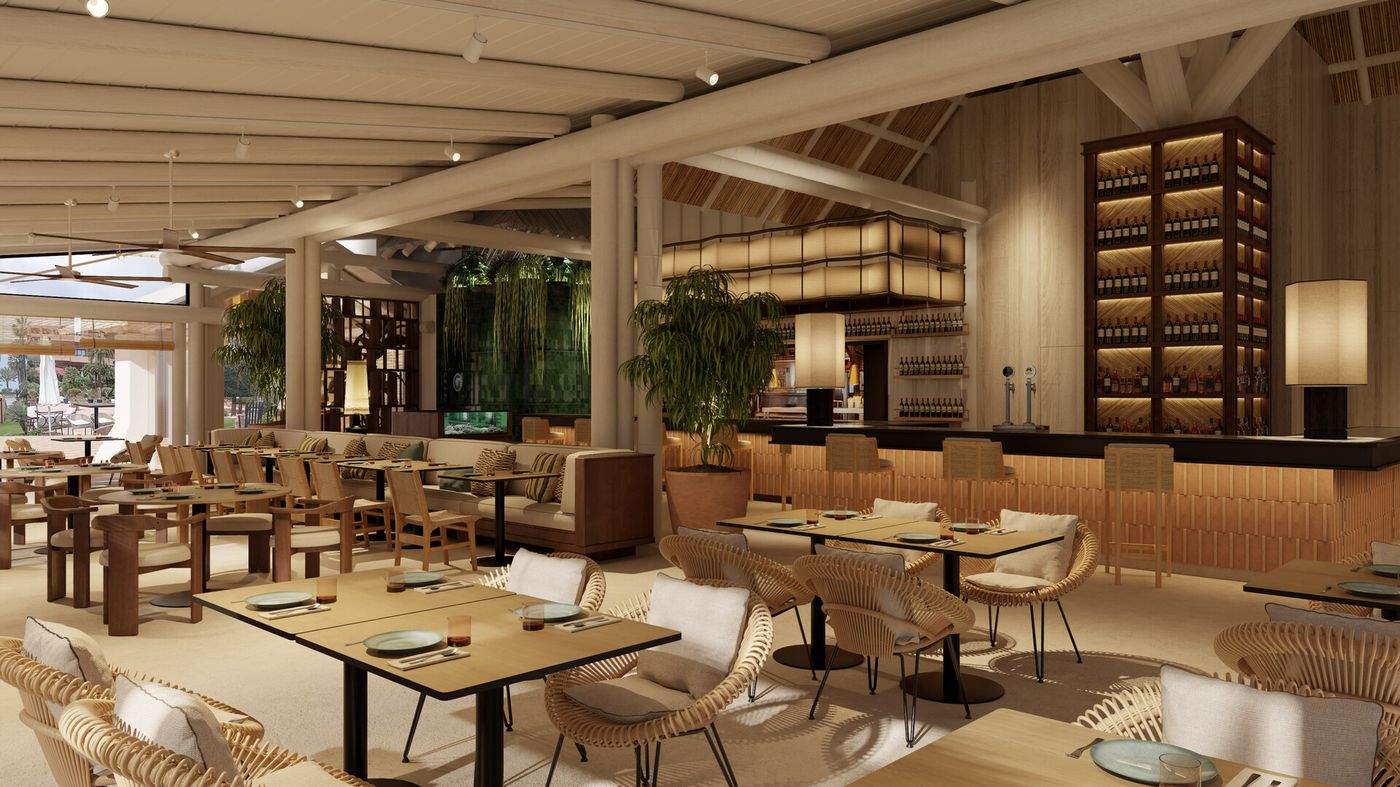 02.12.25 Hacienda del Mar