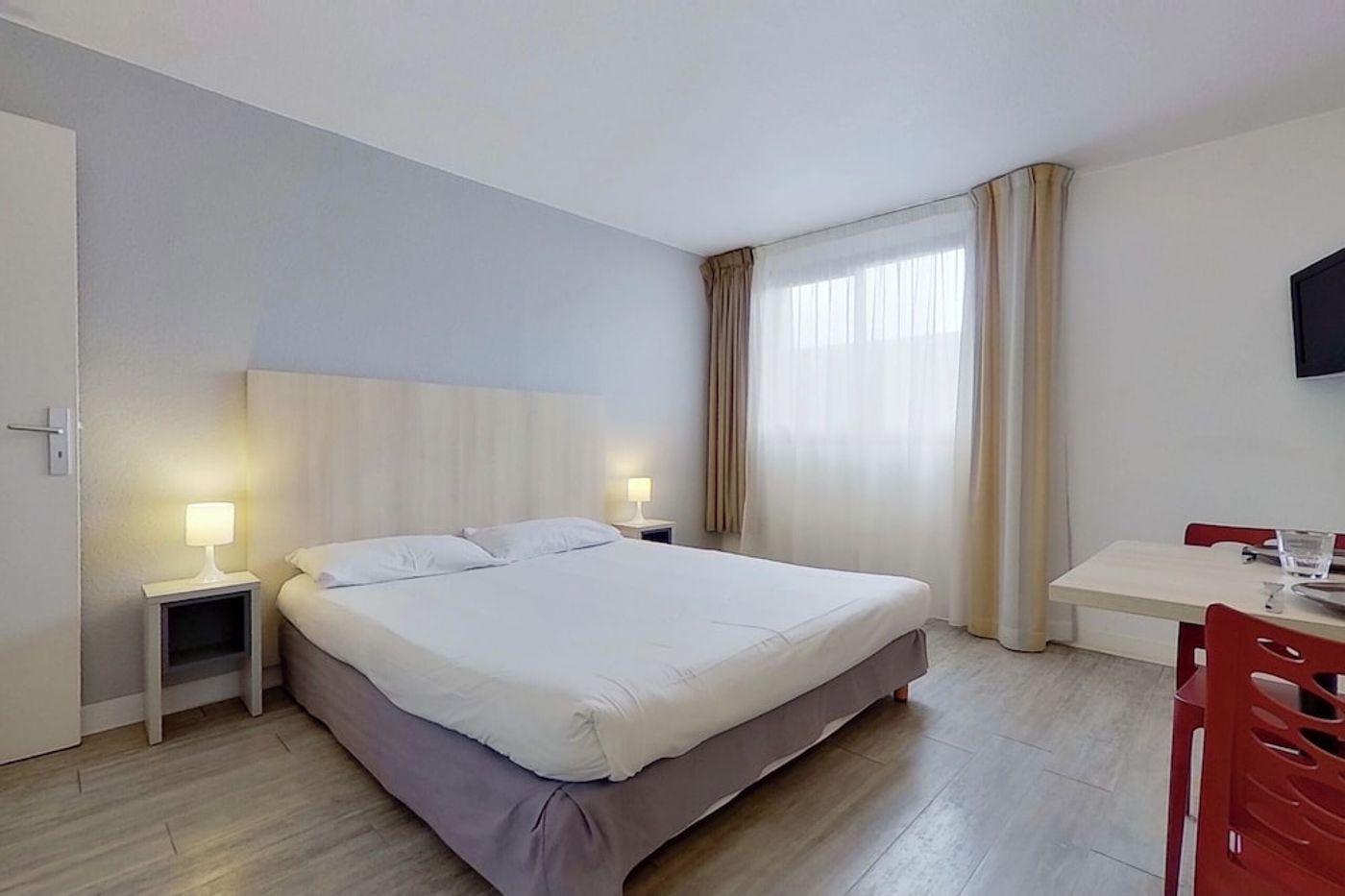 expedia-3157650-9