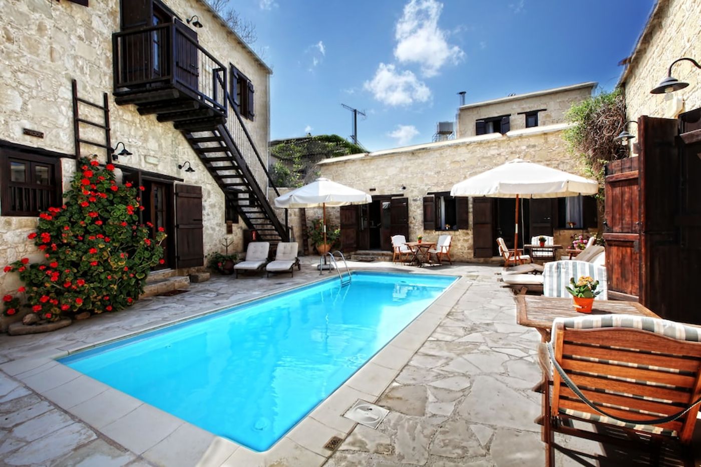 expedia-3166131-2