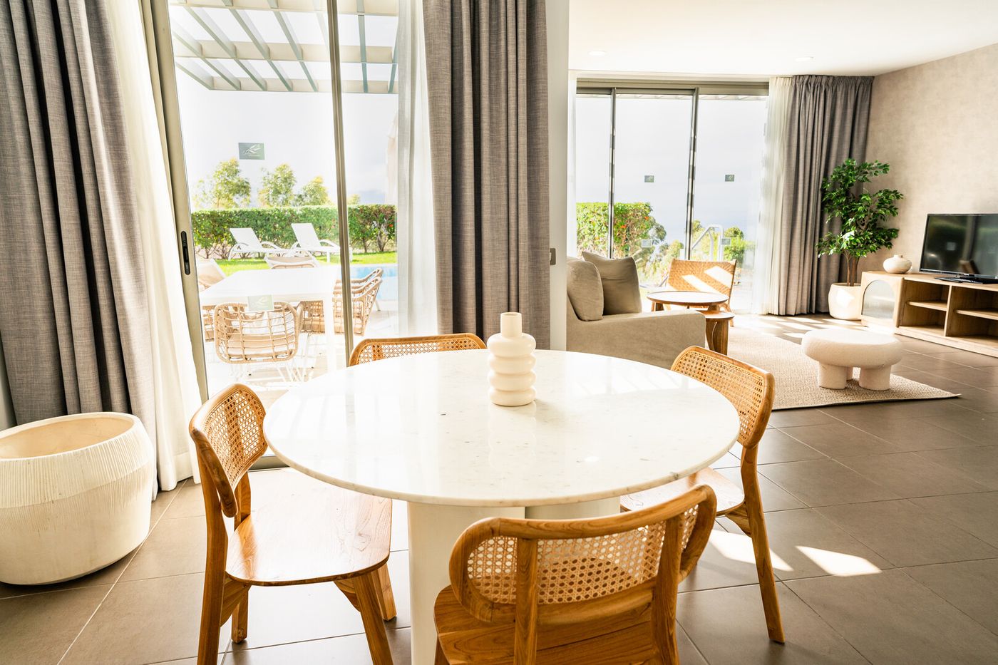 24.03.26 CORAL VILLAS LA QUINTA