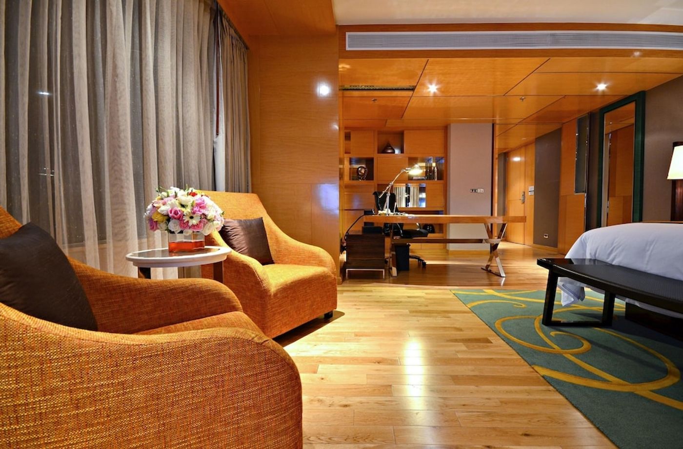expedia-3165611-25